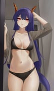 post #9130220