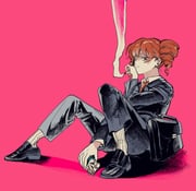 post #9408802