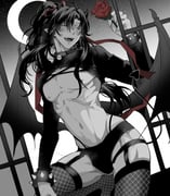post #9620420
