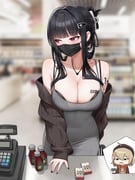 post #9456505
