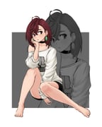 post #9353343