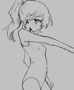 post #9122402