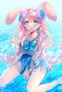 post #9620957