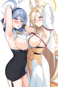 post #6235443