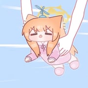 post #9662907