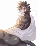 post #9490640