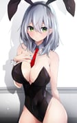 post #5066504