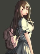 post #2640310