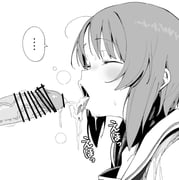 post #9611818