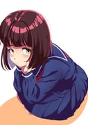 post #9402189