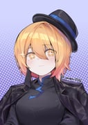 post #9451360