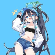 post #9408344