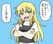 post #9421877