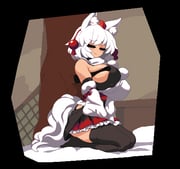 post #7902542
