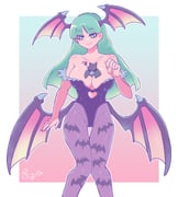 post #7731124