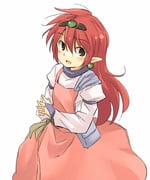 post #1678114