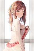 post #3857419