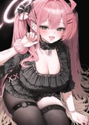 post #9243101