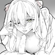 post #9213971