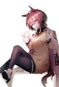 post #9410338
