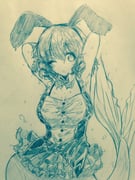 post #2639300