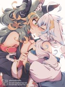 post #9351099