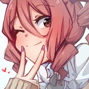 post #9561253