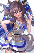 post #9240971
