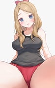 post #8888035