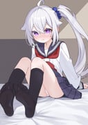 post #9620743