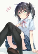 post #7808732