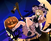 post #9491725