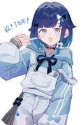 post #9317855