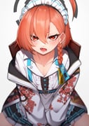 post #6341874