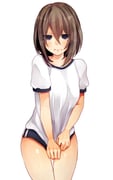post #1469048