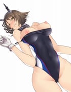 post #2496102