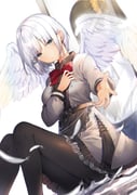 post #9003851
