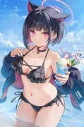 post #9504189