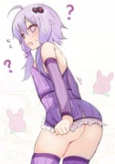 post #9650731
