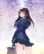 post #3085341