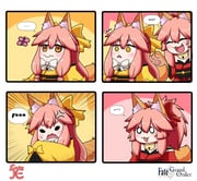 post #9488100