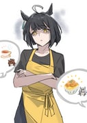 post #9408693