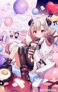 post #9611207