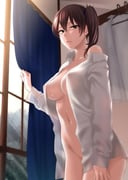 post #1874948