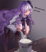 post #9411241