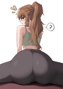 post #9348503