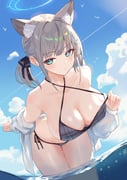 post #7917059