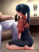 post #3731701