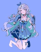 post #9421684