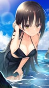post #9640166